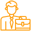 businessman
