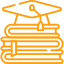 education-student
