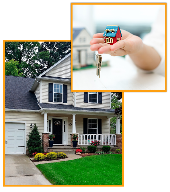 Price factors in Fort Lauderdale