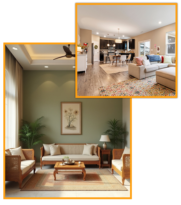 Rental Properties in Broward County