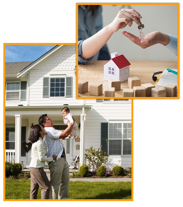 30+ Years of Trusted Rental Expertise in Broward County