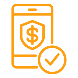 secure-payment