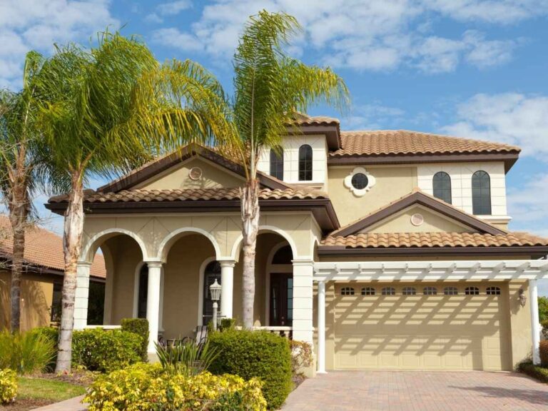 Homes for rent Broward County FL