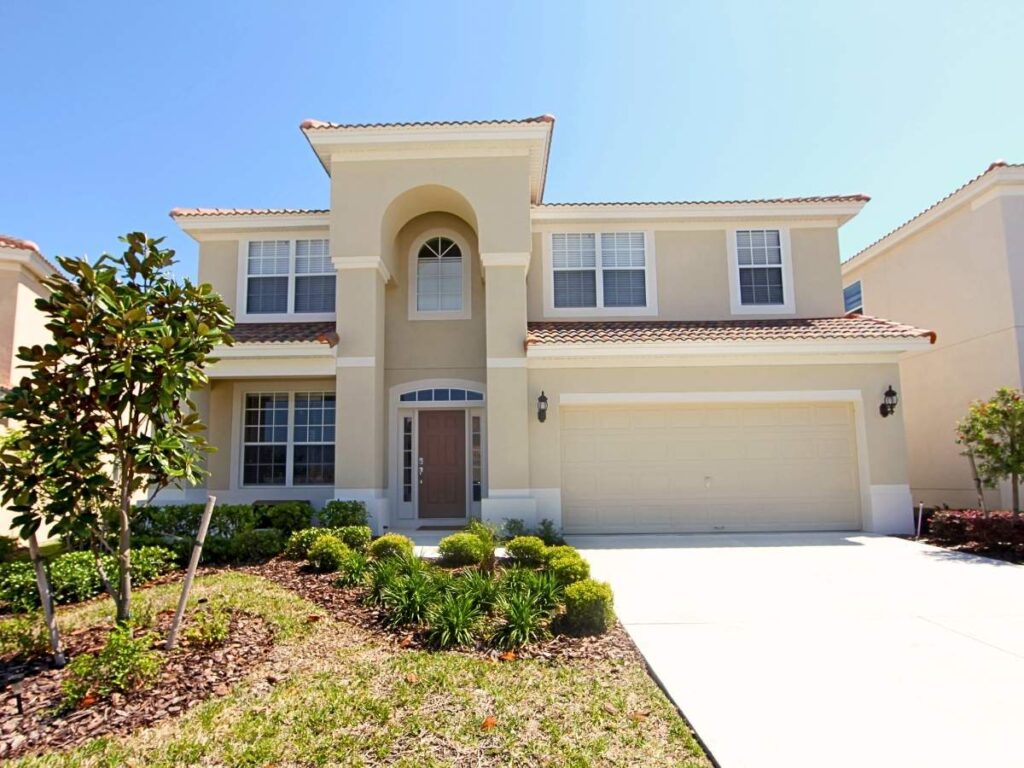 House for rent Broward County Florida