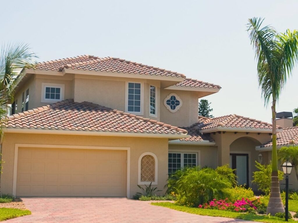 Houses for rent Fort Lauderdale FL
