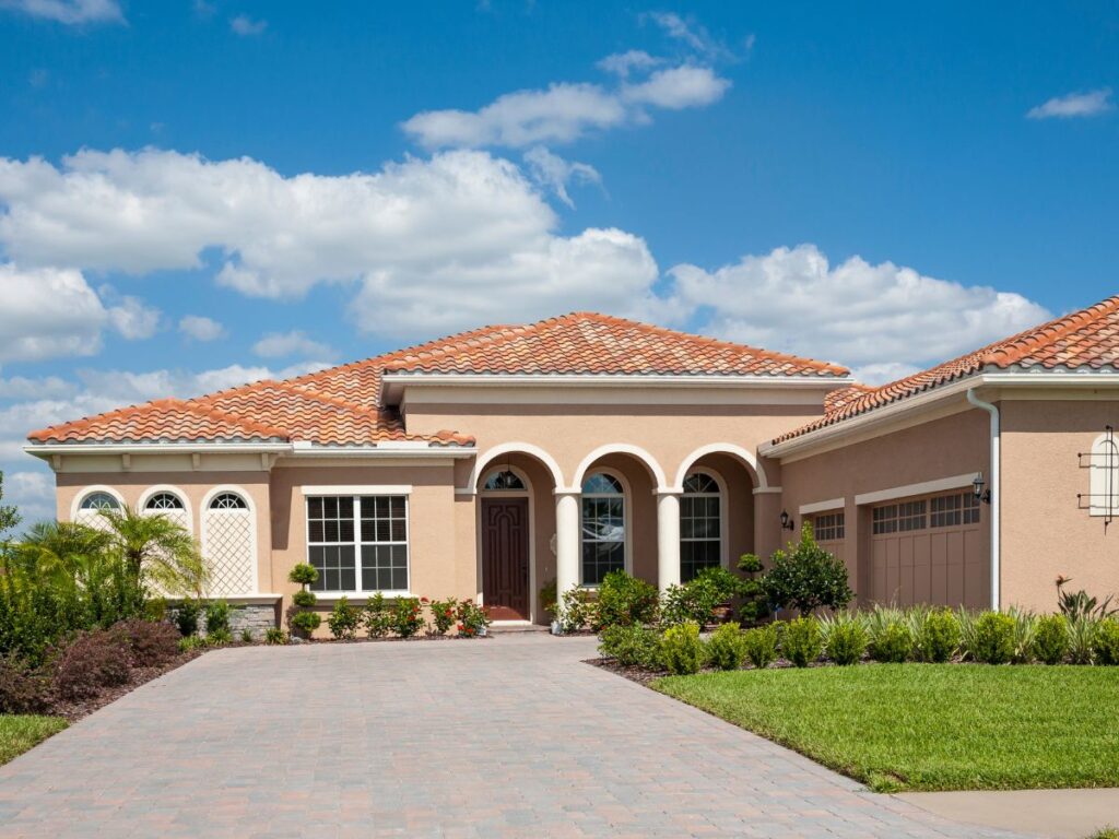 Relocating to Broward County FL rental homes