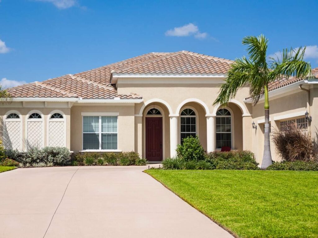 Houses for Rent Weston FL are highly sought after, and many renters find that homes are leased quickly — often before online inquiries are returned. Located in western Broward County, Weston is a master-planned suburb of Fort Lauderdale known for A-rated schools, gated communities, and consistently strong rental demand. Alexia Garcia Real Estate Agent (License SL624846), Barrington Home Realty, helps renters navigate Weston's competitive rental market with clear guidance, realistic expectations, and up-to-date availability. From Weston Hills and The Ridges to Savanna and Country Isles, she works closely with renters to identify the right home and move forward with confidence. Call Alexia Garcia at (754) 240-8764 to get help securing a house for rent in Weston.