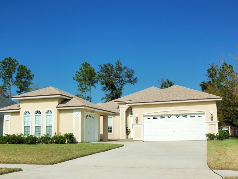 house for rent broward county