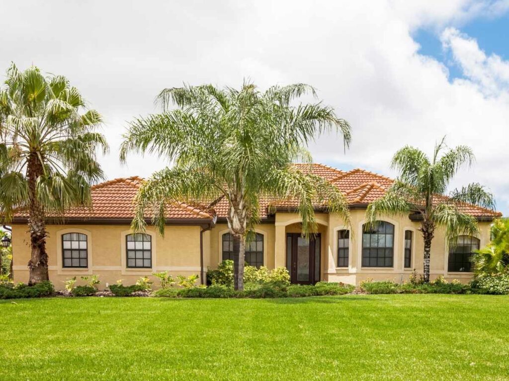 Landlord resources Broward County FL rental properties