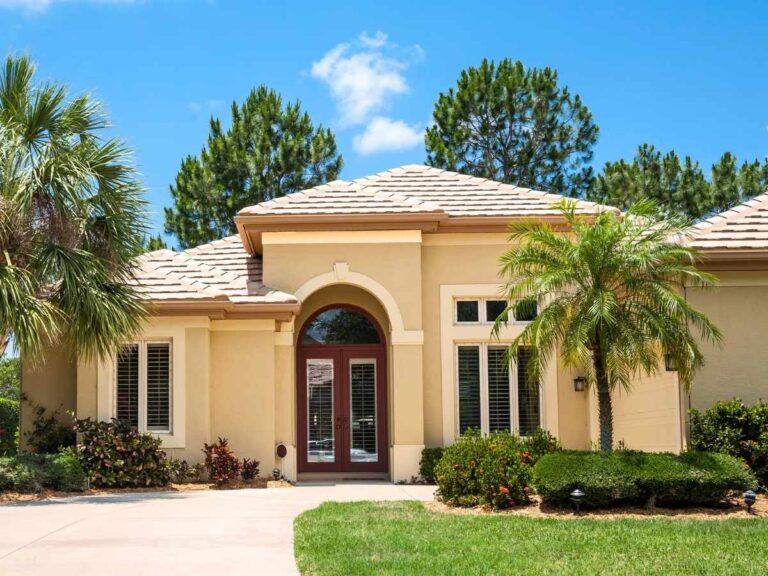 Houses for rent Coral Springs FL