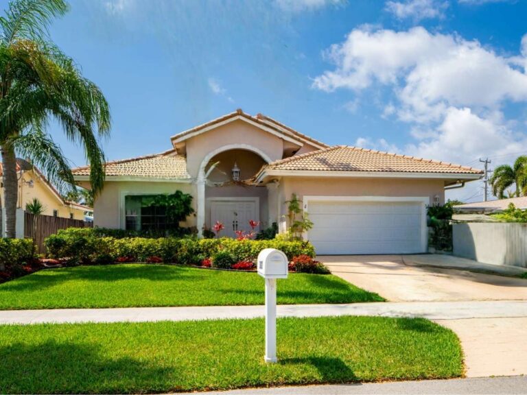 Houses for rent Weston FL